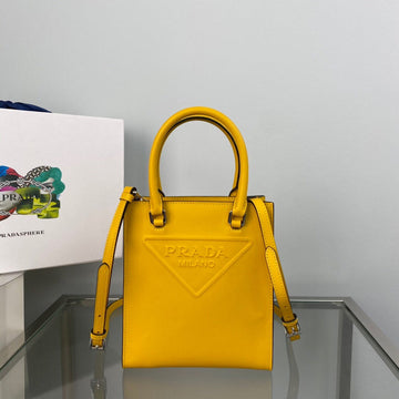 VS - PD Bags - 1168