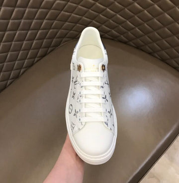 VS Luxury - LOV Men Shoes - 1659