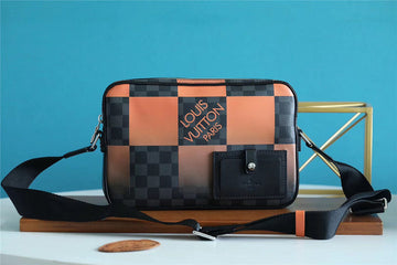 VS Fashion Lu-Vi bags - 10326