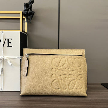 VS - LWO Bags - 106