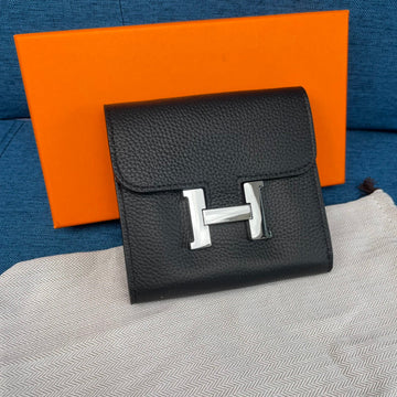 VS - HMS Bags - 660