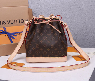 VS Fashion Lu-Vi Bags - 16970