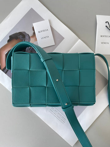 CS - BOV Women Bag - 1366