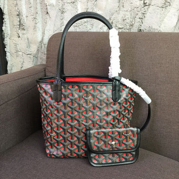 VS - GOD Bags - 760