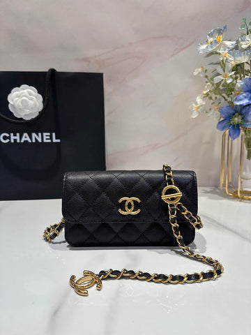VS - CHL Women Bag - 705