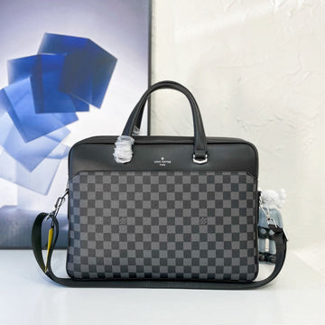 VS - GCI Bags - 2228