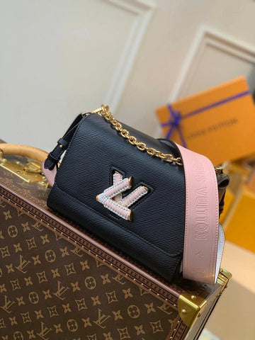 LOV2 Bags - Luxurious Bags  1460
