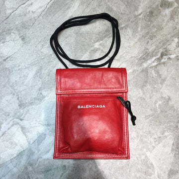 VS Fashion - BGA Bags - 384