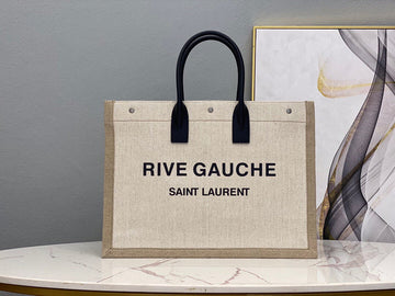 VS Fashion - SLY Bags - 1206