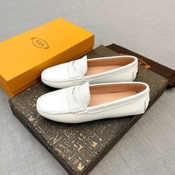 VS - TDS Men Shoes - 299