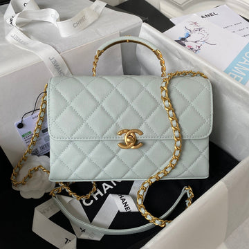 VS - CHL Women Bag - 1068