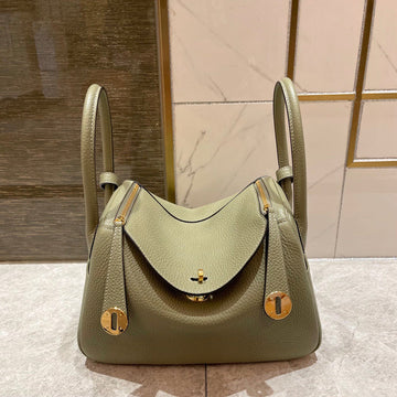 VS - HMS Bags - 1820