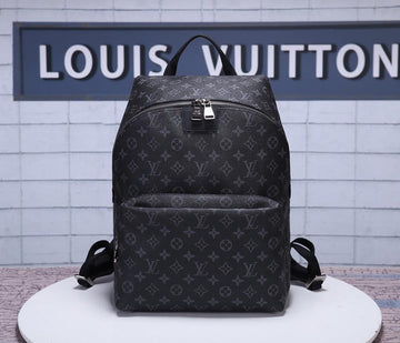 VS Fashion Lu-Vi bags - 17840