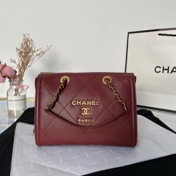 VS Fashion - CNL Bags - 1477