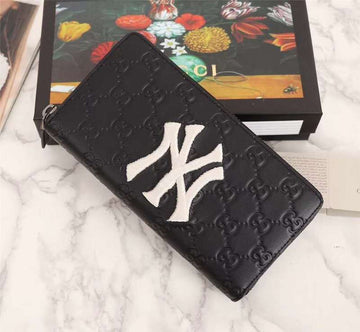 VS Luxury - GCI Bags - 682