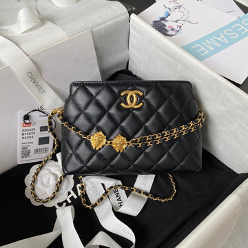 VS - CHL Bags - 7516