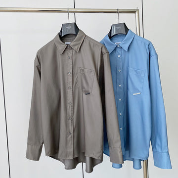 VS - ALW Women Clothes - 1045