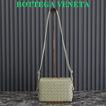 VS - BOV Women Bag - 048