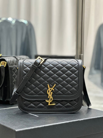 VS YLS Bags - 1271