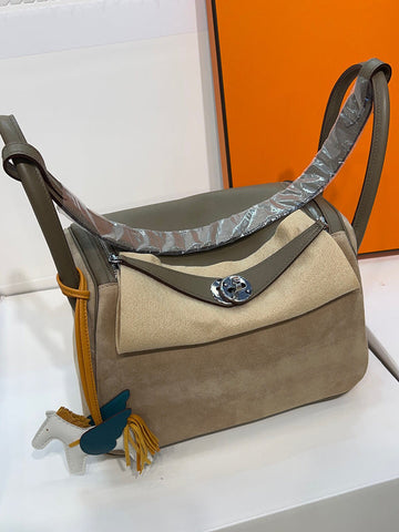 VS - HMS Bags - 1458