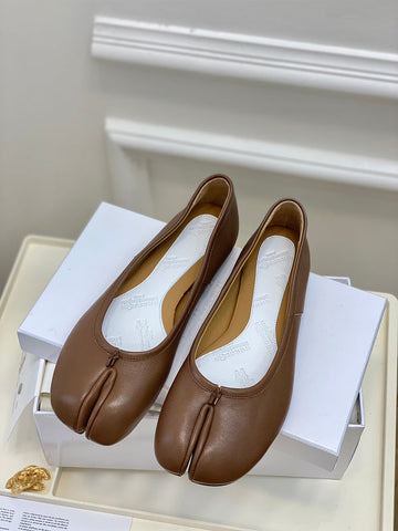 VS - MARM Women Shoes - 292