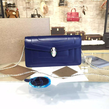 VS - BGL Women Bag - 162