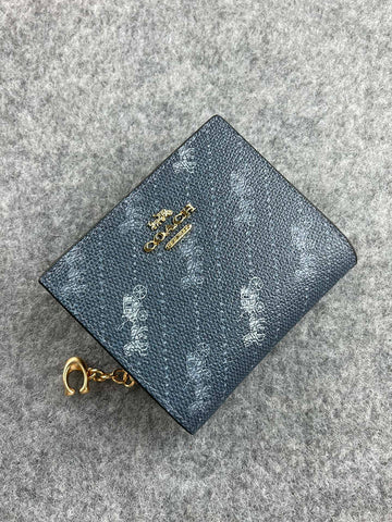 VS - CAH Bags - 791