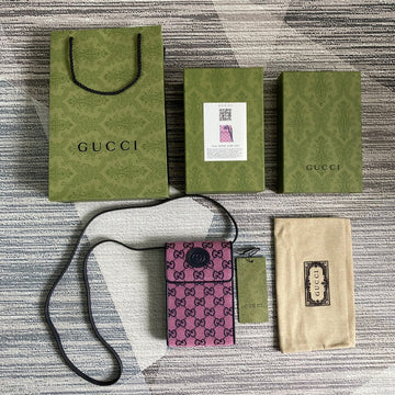 VS - GUKI Bags - 1934