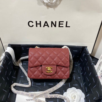 VS Fashion - CNL Bags - 2004
