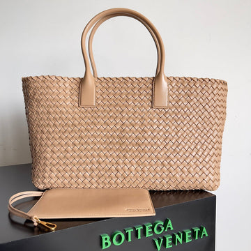 CS - BOV Women Bag - 524