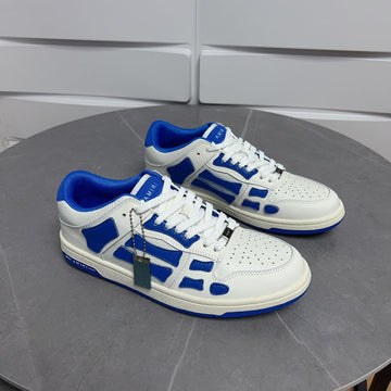 VS - AMIR Men Shoes - 156