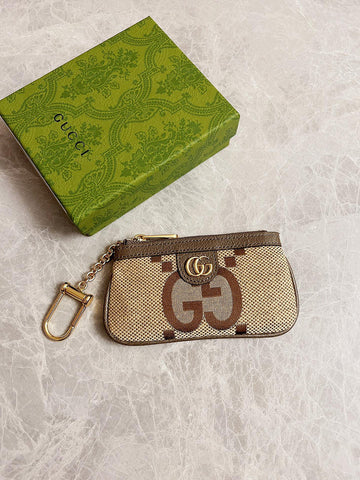 CS - GUKI Wallet - 1003