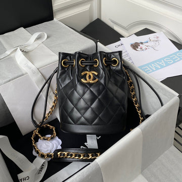 CS - CHL Bags - 7668