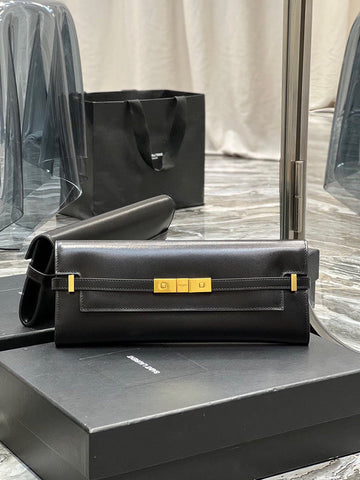 VS Fashion - SLY Bags - 860