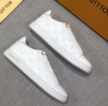 VS Luxury - LOV Men Shoes - 1865