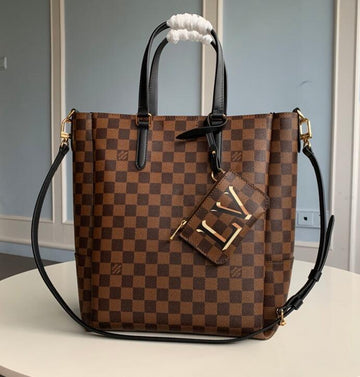 VS Luxury - LOV Bags - 3078