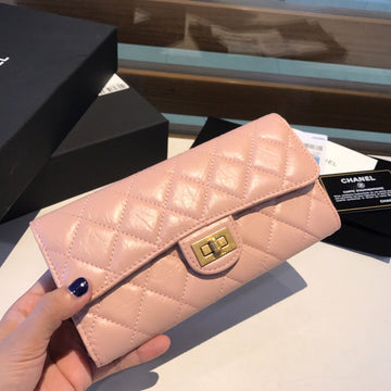 VS Fashion - CHL Bags - 1114