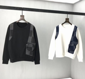 VS Luxury - LOV Clothes - 144