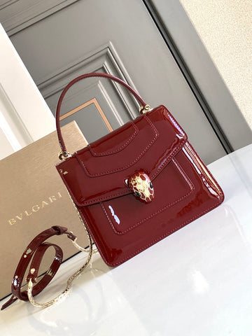 VS - BGL Bags - 247