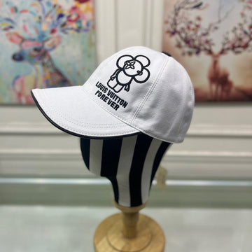 VS - LOV Cap - 421