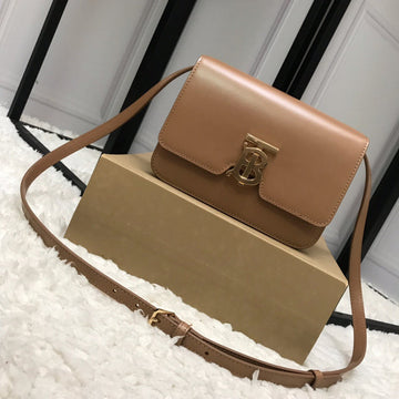 BBR Bags - VS - 532