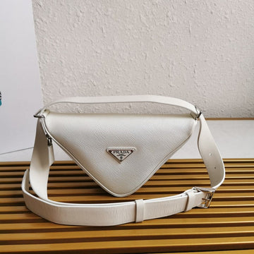 VS - PD Women Bag - 617