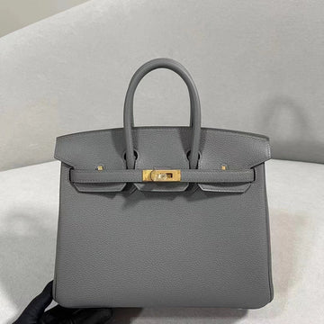 VS - HMS Women Bag - 576