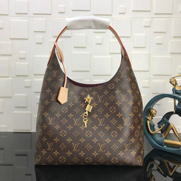 VS Fashion Lu-Vi bags - 936