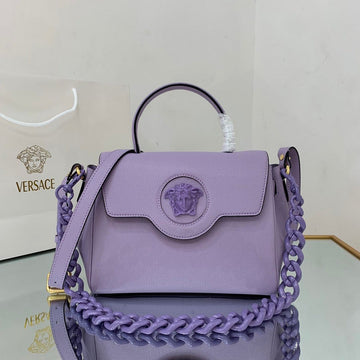 VS - VAR Women Bag - 022