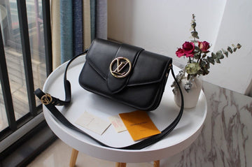 VS Fashion Lu-Vi bags - 2134