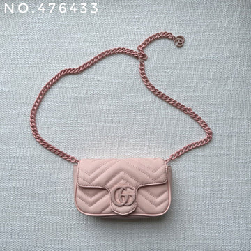 GCC - VS Fashion Bags - 329