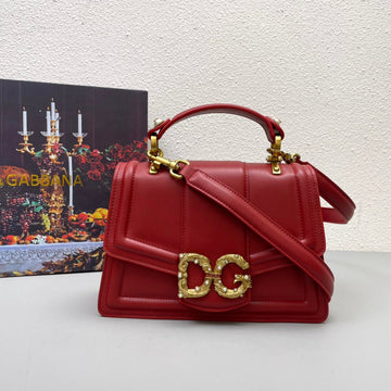 CS - DG Bags - 140