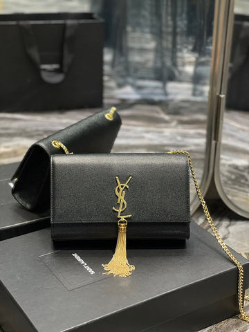 VS - YLS Bag - 426