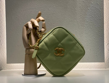 VS Fashion - CHL Bags - 063